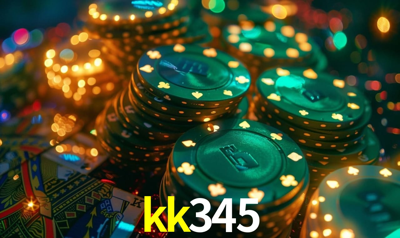 Experiência VIP kk345