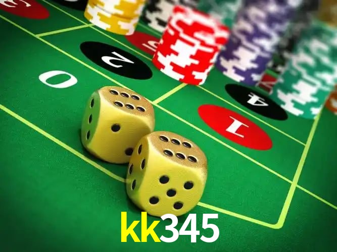 Football Betting kk345