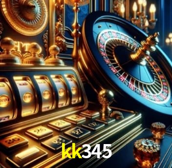 Apostas de Tênis kk345