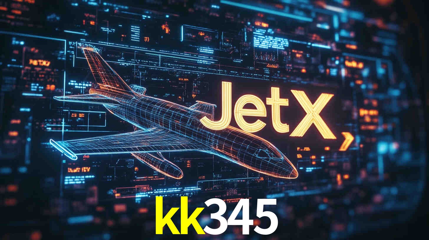 Descubra a Essência do kk345: Nossa História e Compromissos