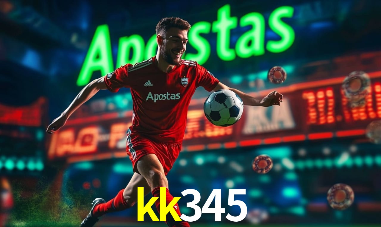 Programa VIP kk345