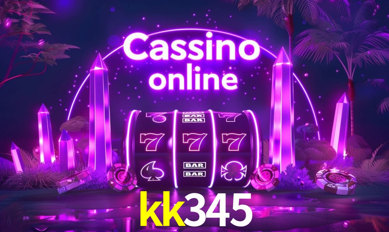 Especiais de Fim de Semana kk345