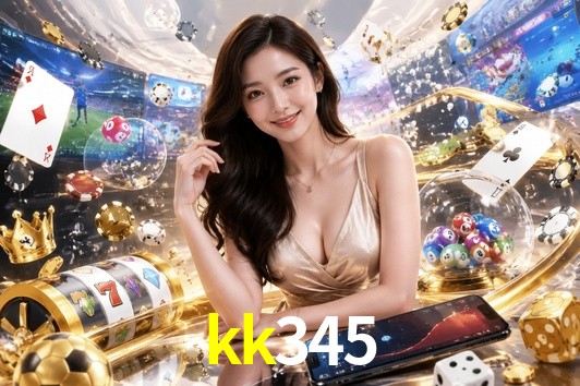 Sports Statistics kk345