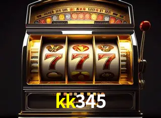 A Revolução dos Aplicativos de Jogos no kk345