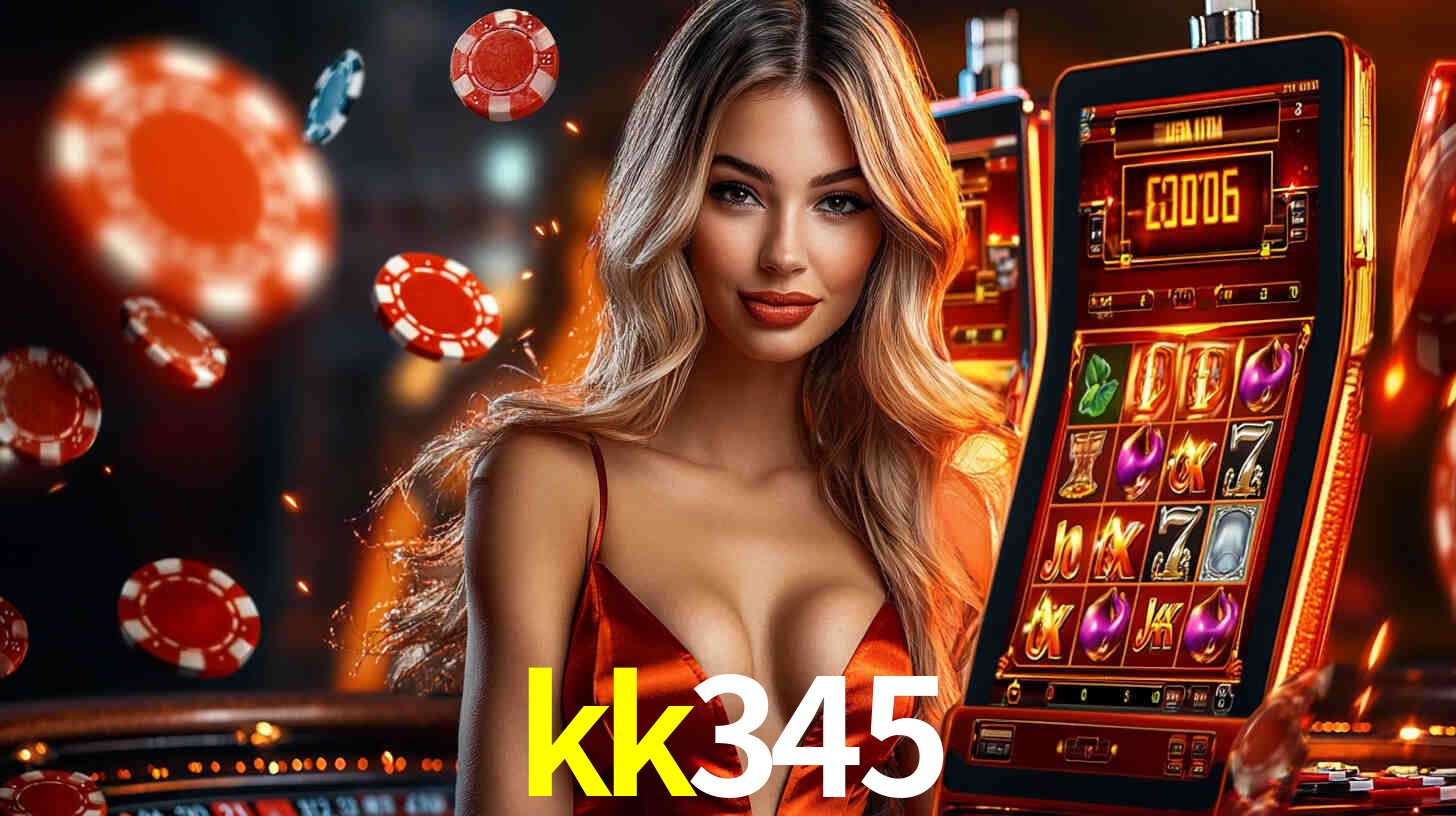 kk345.com