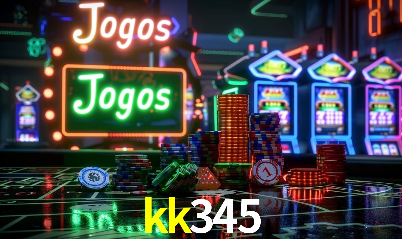 kk345.com