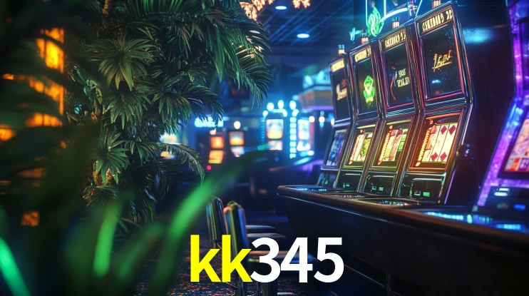 Daily Bonuses kk345