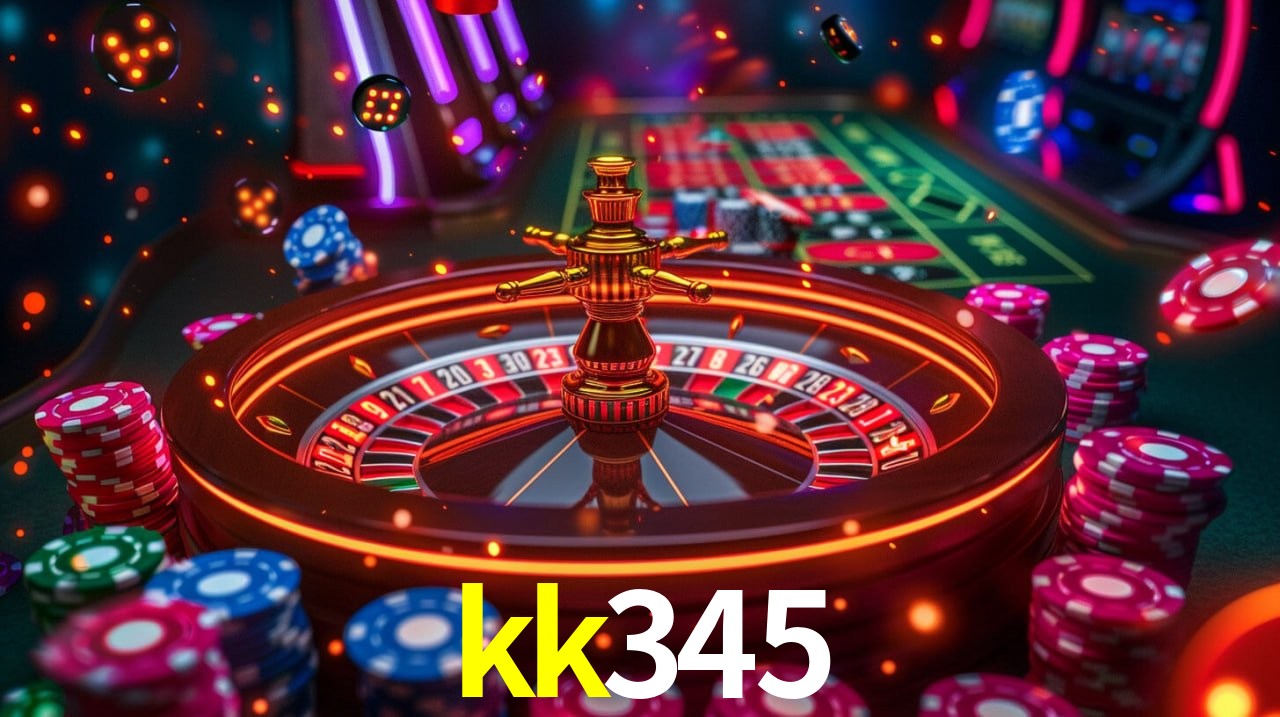 Jogos Exclusivos kk345