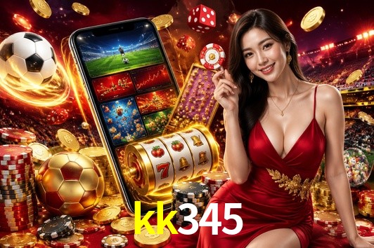 Basketball Betting kk345