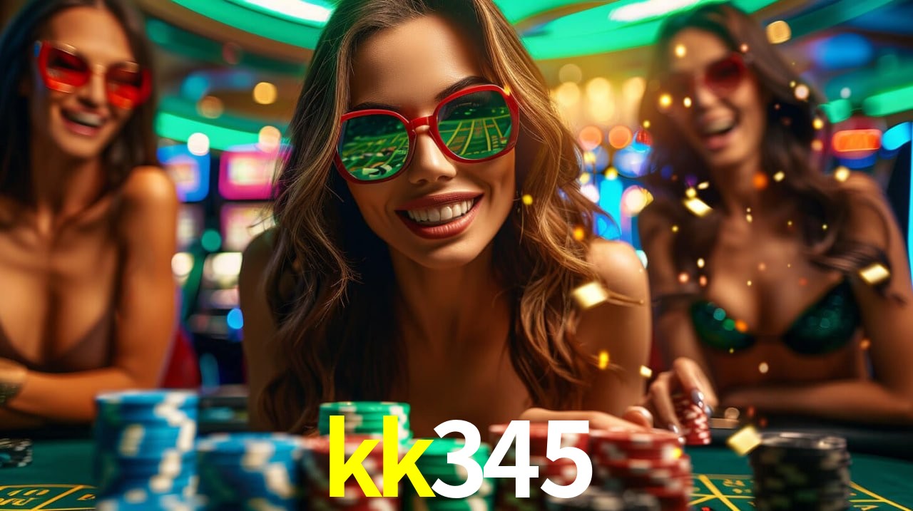 Tennis Betting kk345