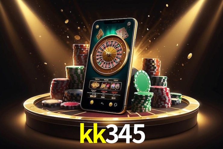 Promoção Relâmpago kk345