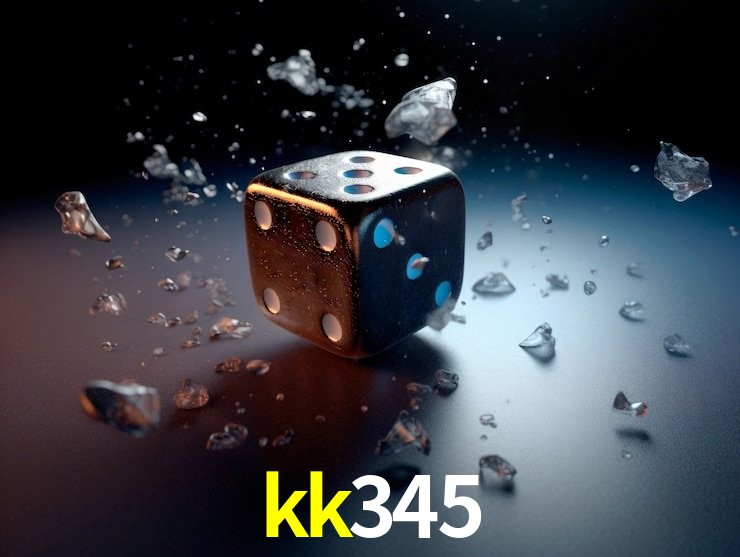 kk345 Loteria Online Brasil - Plataforma Certificada