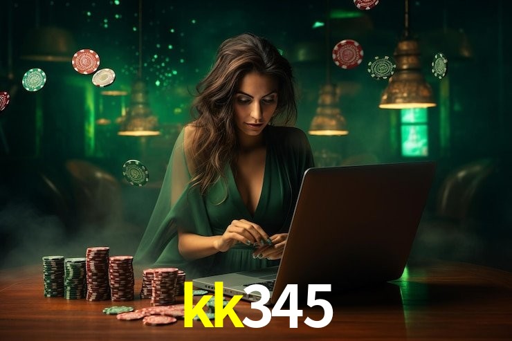 Comparação APP Mobile vs Versão Web kk345
