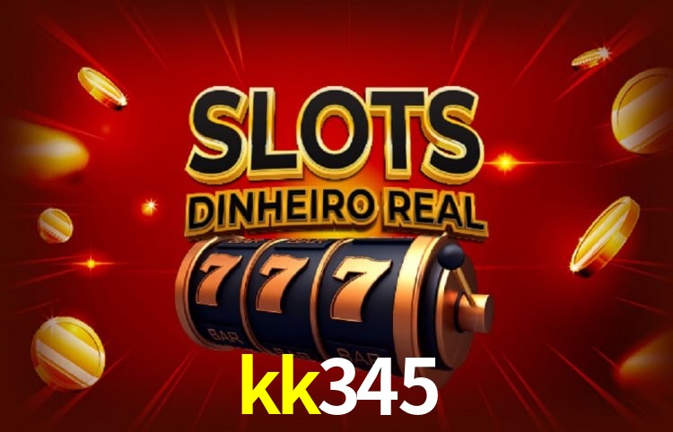 kk345 Seguro SSL