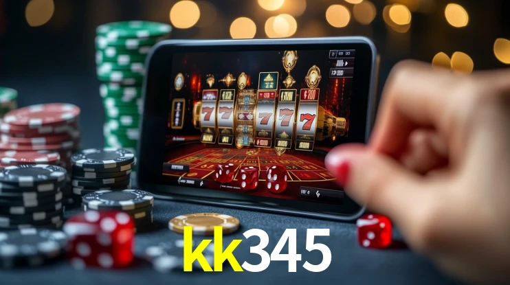 Instant EasyPaisa kk345