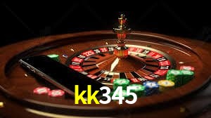 Crash Games Strategies kk345