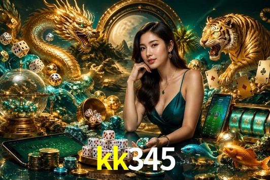 Exclusive Offers kk345