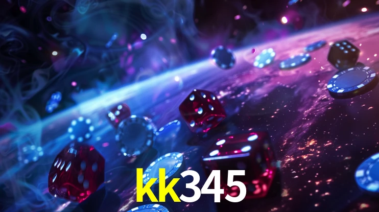 Quick Registration kk345