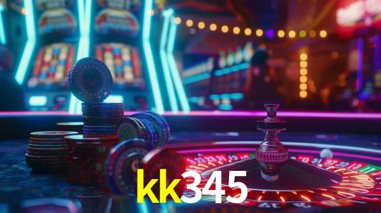2FA Security kk345
