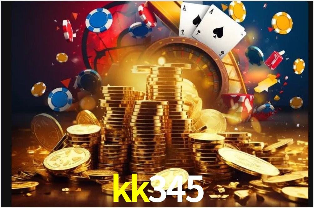 PIX Instantâneo kk345