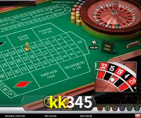 Dr. Ricardo Silva - Especialista em Live Casino