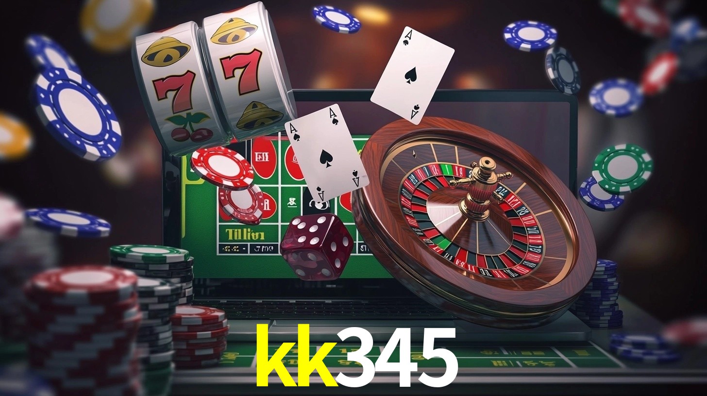kk345,kk345.com
