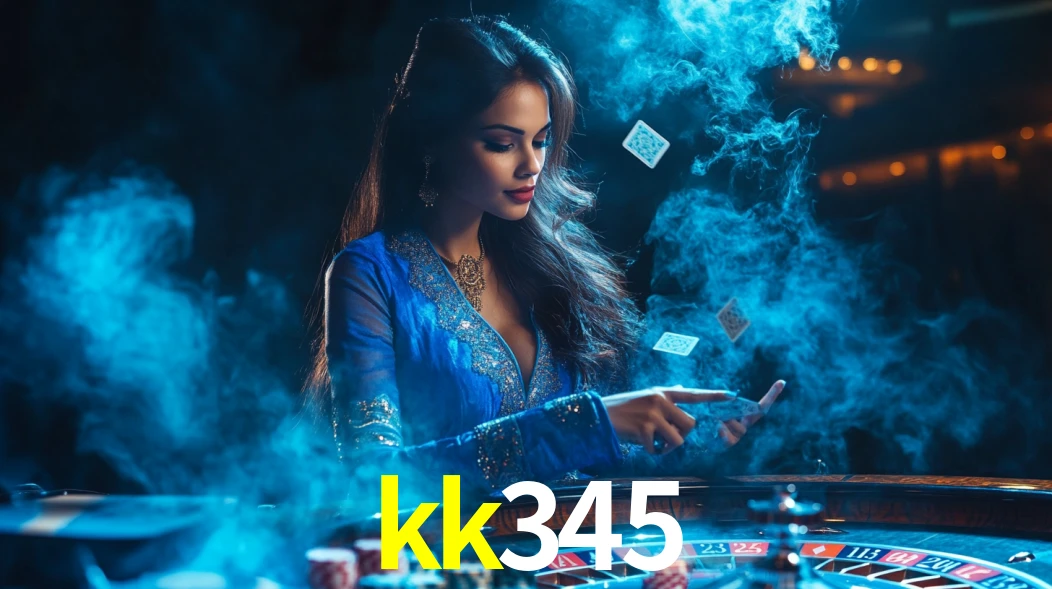 kk345 Download - Opções de Download por Plataforma