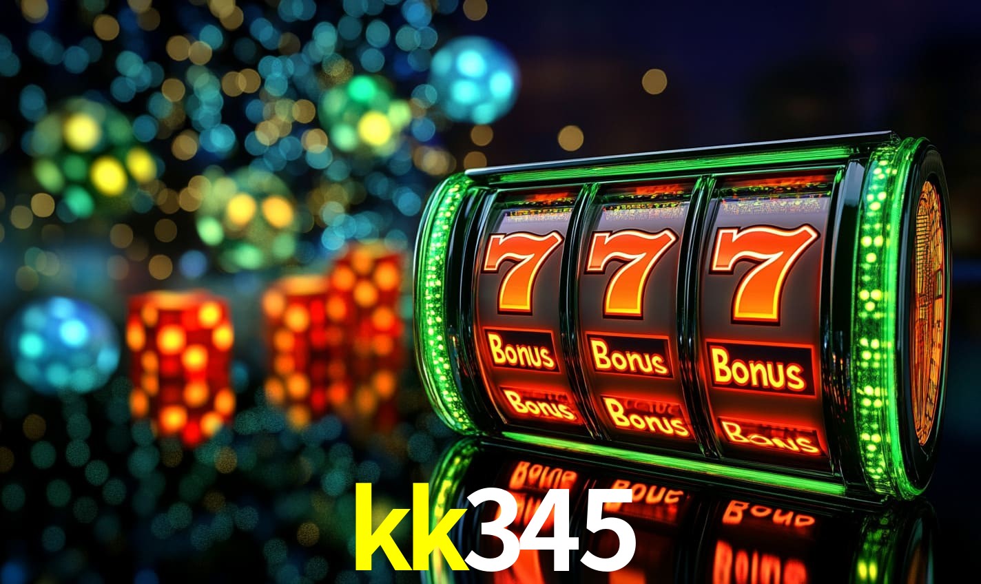 Sistemas de Segurança kk345