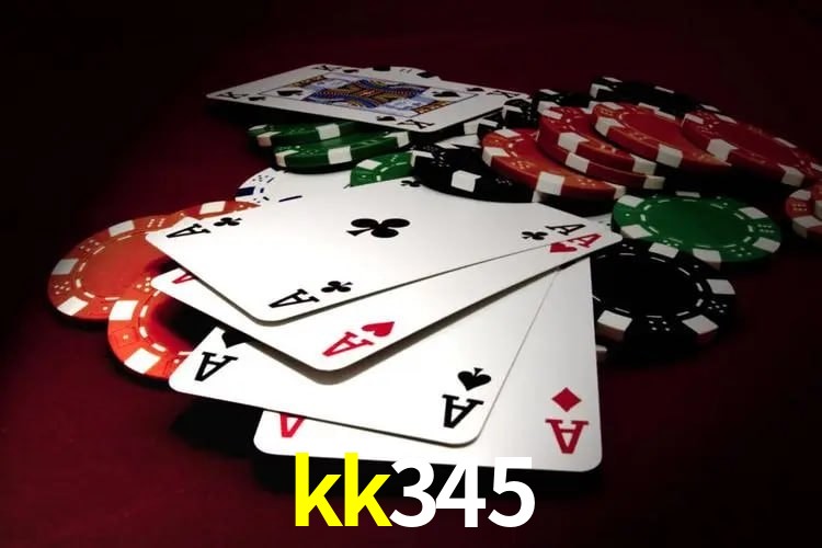 Estratégias Crash Games kk345