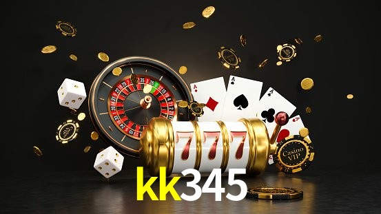 Aviator Game kk345