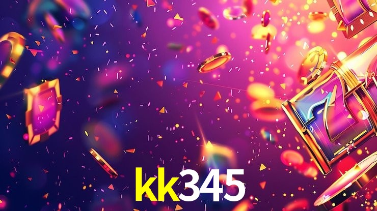 Interface do App kk345