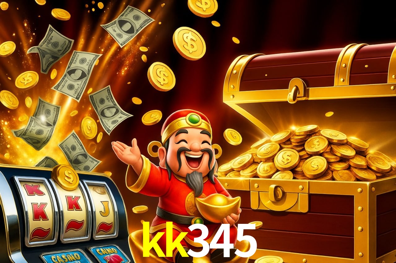 Mesa de Blackjack kk345